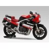 Echappement Yoshimura Suzuki Gsx-r 750 1100 1985/1988