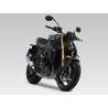 Escape Yoshimura Suzuki GSX-S 1000