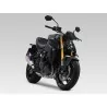 Scarico Yoshimura Suzuki GSX-S 1000 2021/2025 
