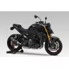 Sportauspuff Yoshimura Suzuki GSX-S 1000 / Suzuki Gsx-S 1000 GT e5 / SUZUKI GSX-S 950 (WEK1 WEK2) 2021/2025 