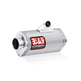 Exhaust Yoshimura Honda CRF 50 70 80 110 230 F