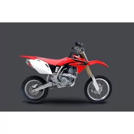 Escape Yoshimura Honda CRF150R RB 07-25