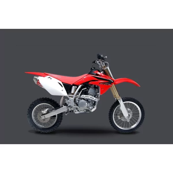 Exhaust Yoshimura Honda CRF150R RB 07-25