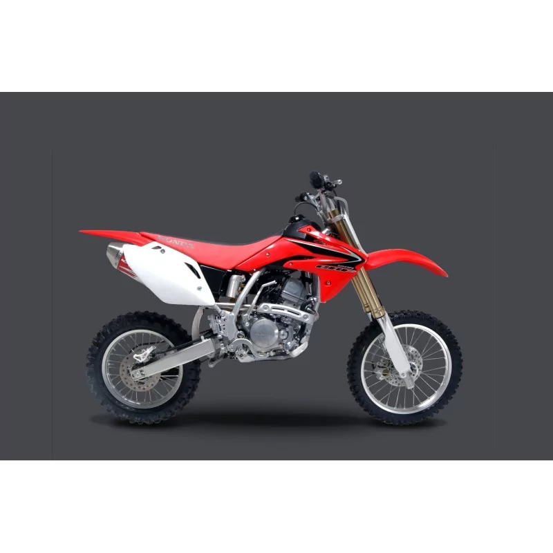 Exhaust Yoshimura Honda CRF150R RB 07-25 Exhaust Yoshimura Honda CRF150R RB 07-25