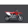 Escape Yoshimura Honda CRF150R RB 07-25