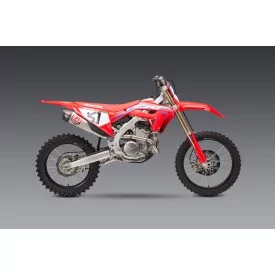 Sportauspuff Yoshimura Honda CRF 250 R