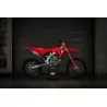 Sportauspuff Yoshimura Honda CRF 250 R