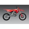Exhaust Yoshimura Honda CRF 250 R