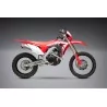Scarico Yoshimura Honda CRF450X 19-25