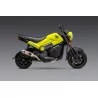 Scarico Yoshimura Honda Navi 2022-2025