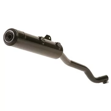 Marving EDR/1/NC Honda Xl / Xls 125