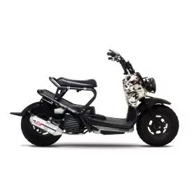Sportauspuff Yoshimura Honda Zoomer 50 2003/2013