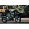 Exhaust Yoshimura Kawasaki Ninja 650 / Kawasaki Z650 2017 - 2022