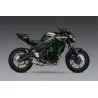 Scarico Yoshimura Kawasaki Ninja 650 / Kawasaki Z650 2017 - 2022