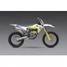 Scarico Yoshimura Ktm SXF 250 350 450 505 520 525 / Husqvarna FC 250 3
