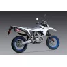 Escape Yoshimura Suzuki DR-Z4S / DR-Z4SM 2025-