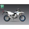 Sportauspuff Yoshimura Suzuki Dr-z 400 S SM