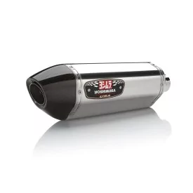 Echappement Yoshimura Suzuki Gsx-r 600 2011 - 2018 / Suzuki Gsx-r 750 