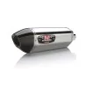 Sportauspuff Yoshimura Suzuki Gsx-r 600 2011 - 2018 / Suzuki Gsx-r 750