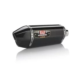 Exhaust Yoshimura Suzuki Gsx-r 600 2011 - 2018 / Suzuki Gsx-r 750 2011