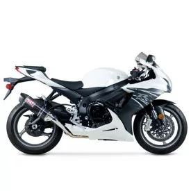Echappement Yoshimura Suzuki Gsx-r 600 2011 - 2018 / Suzuki Gsx-r 750 