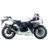 Scarico Yoshimura Suzuki Gsx-r 600 2011 - 2018 / Suzuki Gsx-r 750 2011