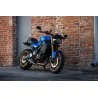 Echappement Yoshimura Yamaha MT 09 / Yamaha XSR 900