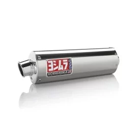 Escape Yoshimura Yamaha Raptor 250 350 660 700