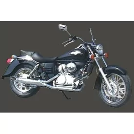 Marving H/CP34/BC Honda Vt 125 Shadow