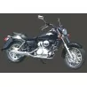Marving H/CP34/BC Honda Vt 125 Shadow