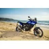 Sportauspuff Yoshimura Yamaha Tenerè 700
