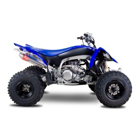 Scarico Yoshimura Yamaha YFZ 450