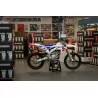 Sportauspuff Yoshimura Yamaha YZ 250 F