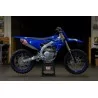 Exhaust Yoshimura Yamaha YZ 450 F