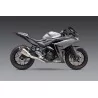 Echappement Yoshimura Yamaha YZF R3