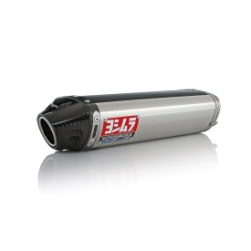 Echappement Yoshimura Honda CBR 1000 RR 2004 - 2007