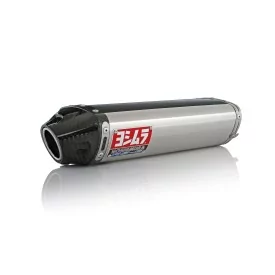 Sportauspuff Yoshimura Honda CBR 1000 RR 2004 - 2007