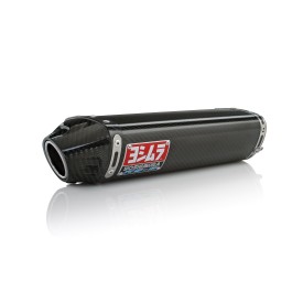 Sportauspuff Yoshimura Honda CBR 600 RR 05/06