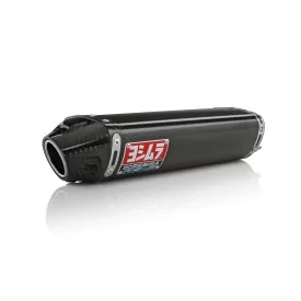 Scarico Yoshimura Honda CBR 600 RR 2007 - 2008