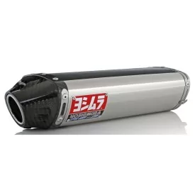 Scarico Yoshimura Honda CBR 600 RR 2007 - 2008