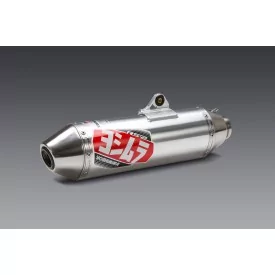 Echappement Yoshimura Honda CRF150R RB 07-25
