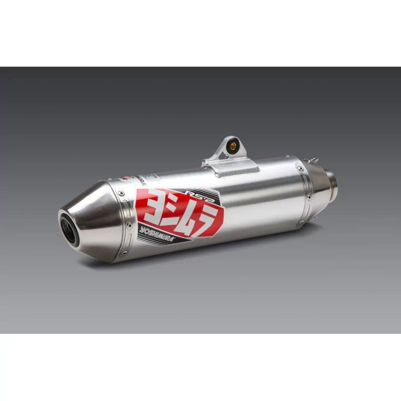 Escape Yoshimura Honda CRF150R RB 07-25 Escape Yoshimura Honda CRF150R RB 07-25