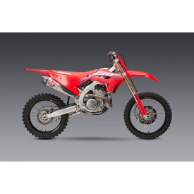 Escape Yoshimura Honda CRF 250 R