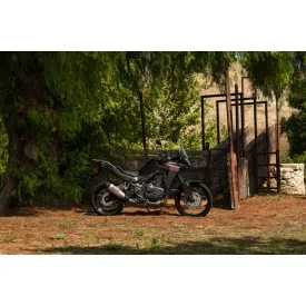 Scarico Yoshimura Honda XL750 TRANSALP 750 2023/2026