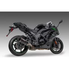 Sportauspuff Yoshimura Kawasaki Ninja 1000 Sx 2020-2020 / Kawasaki NIN