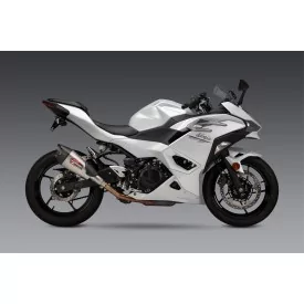 Exhaust Yoshimura Kawasaki NINJA 500/SE / Kawasaki Ninja 400 / Kawasak