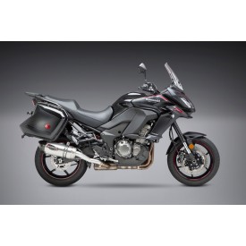 Escape Yoshimura Kawasaki Versys 1000 2015/2018