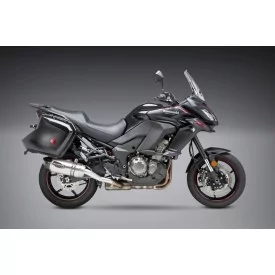 Exhaust Yoshimura Kawasaki Versys 1000 2015/2018