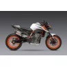 Escape Yoshimura Ktm Duke 890 R / Ktm Duke 790 2018 - 2020