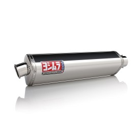 Exhaust Yoshimura Suzuki Gsx-r 1000 01/04 / Suzuki Gsx-r 600 750